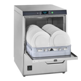 Under Counter Dish Washer