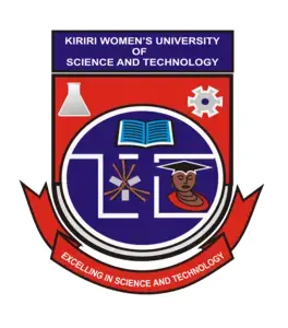 Kiriri Women's University