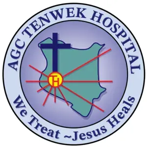 AGC Tenwek Hospital