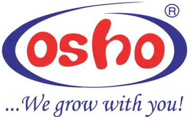 OSHO Chemical Industries