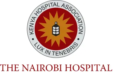 The Nairobi Hospital