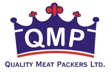 Quality Meat Pakers Ltd