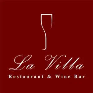 La Villa Restaurant & Wine Bar
