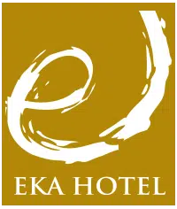 Eka Hotel