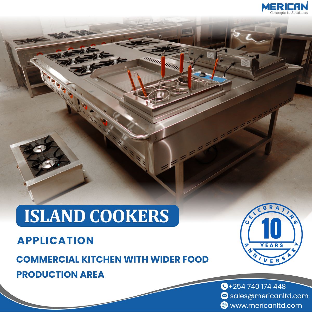 Stainless Steel Fabrication 4